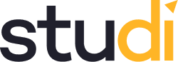 formation.studi.com