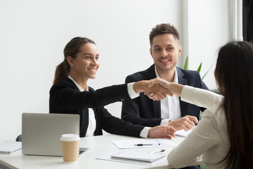 Formation Gestionnaire de paie
